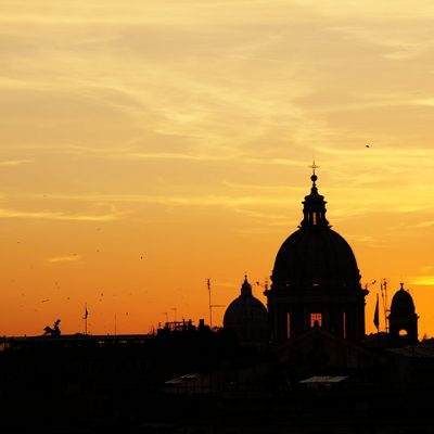 sunset-2434796 sunset-2434796