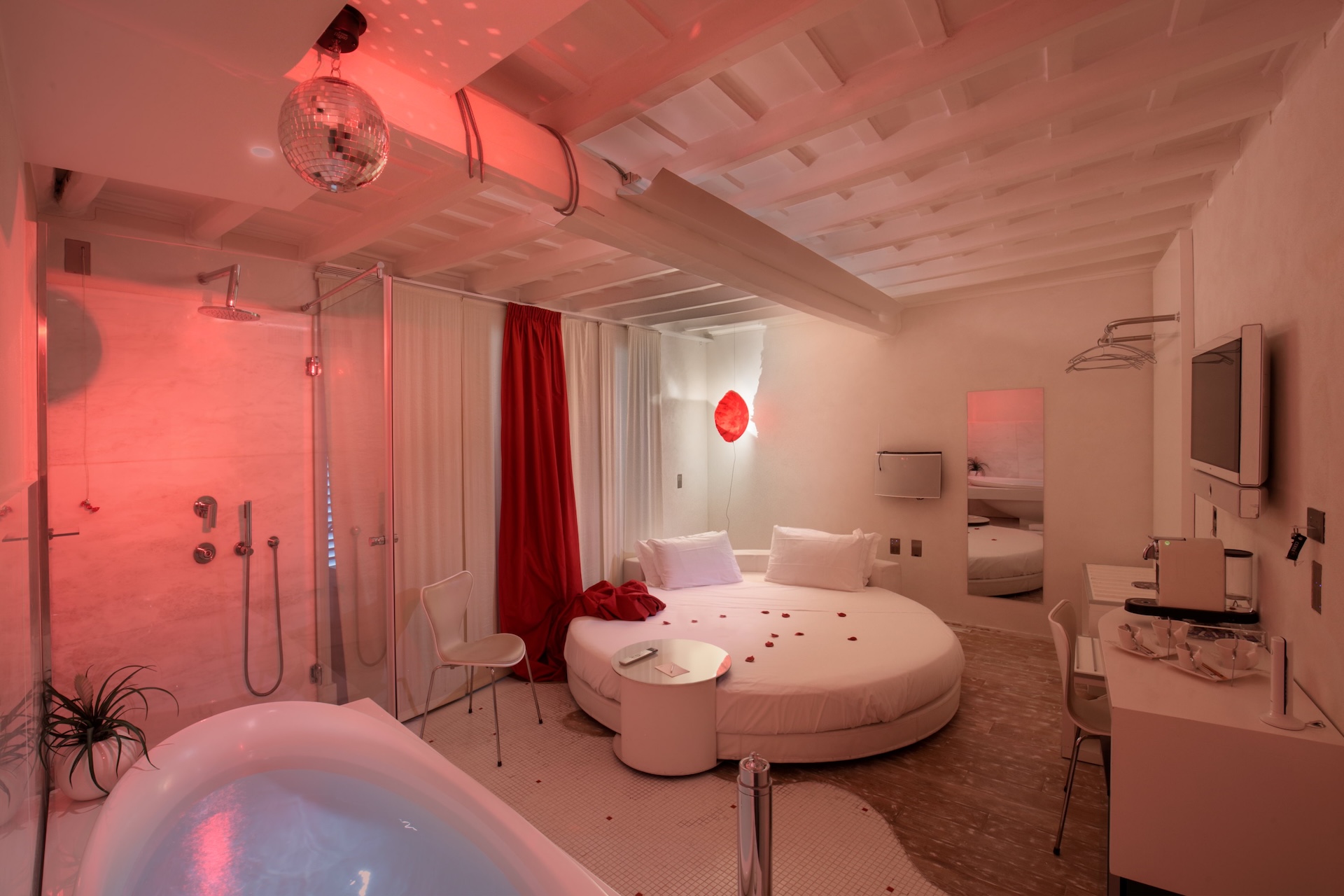 Smart Room